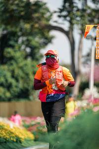 BIB: 
                            <button type="button" onclick="openModal(25957325)" class="btn btn-primary btn-sm float-right btn-popup" data-toggle="modal" data-target=".modal-high-quality">
                        <i class="fas fa-shopping-cart"></i> Add to Cart
                    </button>
                                            <button type="button" onclick="isThisMe(25957325, true)" class="btn btn-success btn-sm float-right btn-popup btn-isme hidden" data-toggle="tooltip" data-placement="bottom" title="นี่คือรูปของคุณใช่ไหม คลิกที่นี่เพื่อเอาเข้าอัลบั้ม">
                        <i class="fas fa-plus"></i> Add to album
                    </button>
                    <button type="button" onclick="isThisMe(25957325, false)" class="btn btn-warning btn-sm float-right btn-popup btn-isnotme hidden">
                        <i class="fas fa-ban"></i> Remove from album
                    </button>